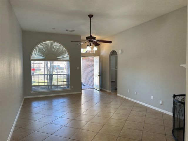 14815 Carolina Falls Lane, Cypress, TX 77433
