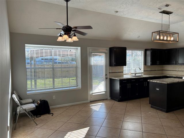 14815 Carolina Falls Lane, Cypress, TX 77433