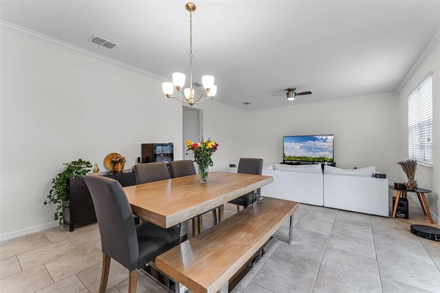 16527 CENTIPEDE STREET, Clermont, FL 34714