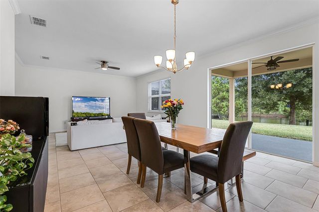 16527 CENTIPEDE STREET, Clermont, FL 34714