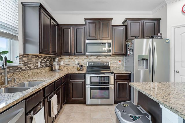 16527 CENTIPEDE STREET, Clermont, FL 34714