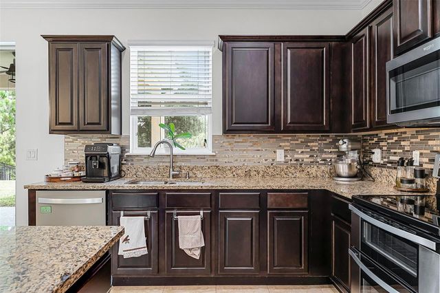 16527 CENTIPEDE STREET, Clermont, FL 34714