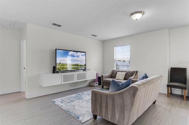 16527 CENTIPEDE STREET, Clermont, FL 34714