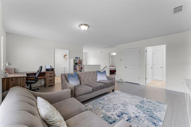 16527 CENTIPEDE STREET, Clermont, FL 34714