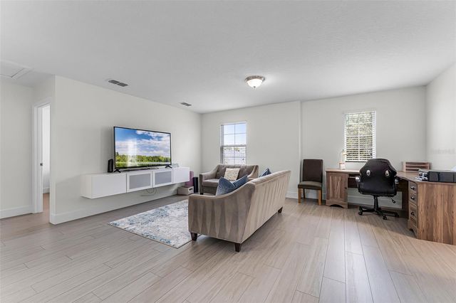 16527 CENTIPEDE STREET, Clermont, FL 34714