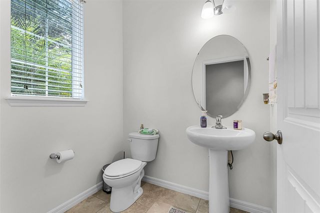 16527 CENTIPEDE STREET, Clermont, FL 34714