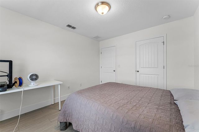 16527 CENTIPEDE STREET, Clermont, FL 34714