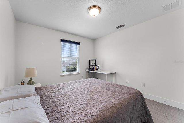 16527 CENTIPEDE STREET, Clermont, FL 34714