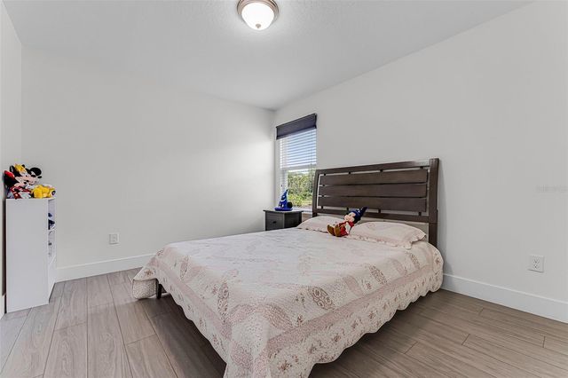 16527 CENTIPEDE STREET, Clermont, FL 34714