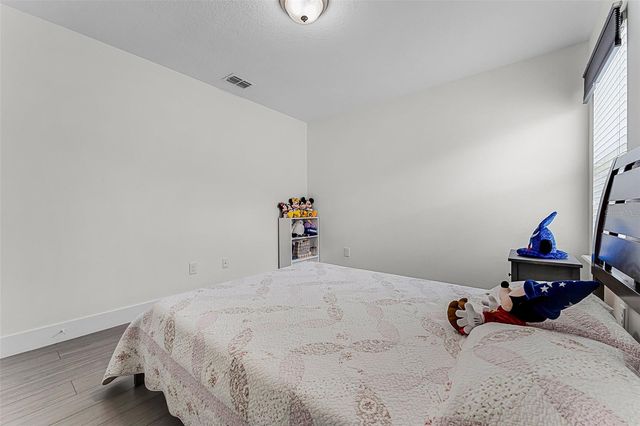 16527 CENTIPEDE STREET, Clermont, FL 34714