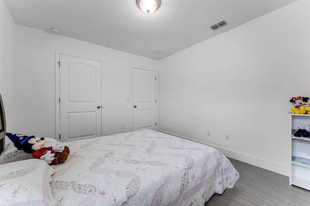 16527 CENTIPEDE STREET, Clermont, FL 34714