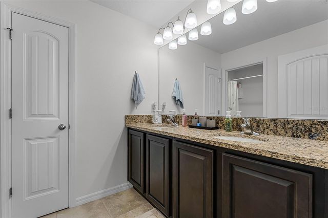 16527 CENTIPEDE STREET, Clermont, FL 34714