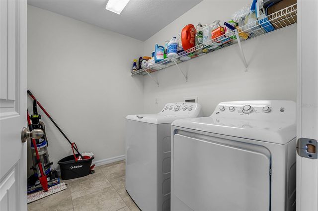 16527 CENTIPEDE STREET, Clermont, FL 34714