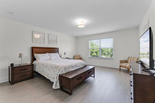 16527 CENTIPEDE STREET, Clermont, FL 34714