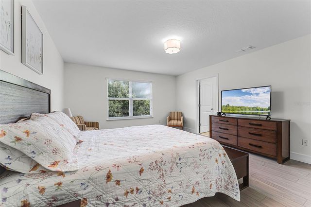 16527 CENTIPEDE STREET, Clermont, FL 34714