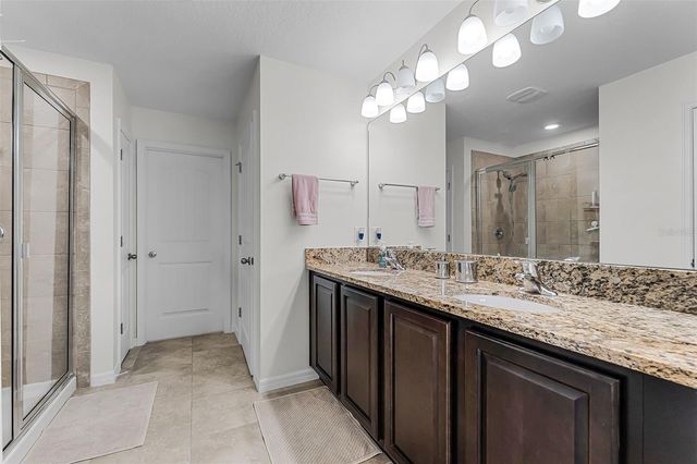 16527 CENTIPEDE STREET, Clermont, FL 34714