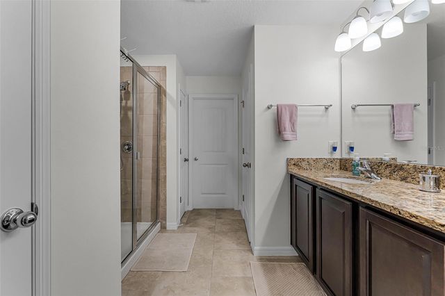 16527 CENTIPEDE STREET, Clermont, FL 34714