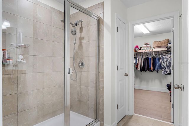 16527 CENTIPEDE STREET, Clermont, FL 34714