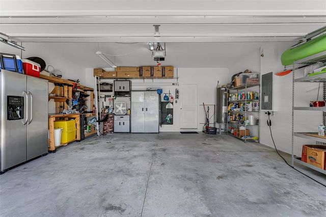 16527 CENTIPEDE STREET, Clermont, FL 34714