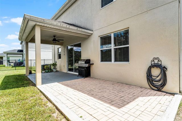 16527 CENTIPEDE STREET, Clermont, FL 34714