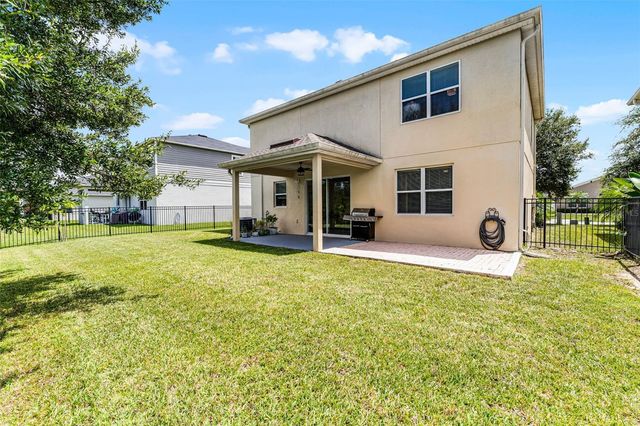 16527 CENTIPEDE STREET, Clermont, FL 34714