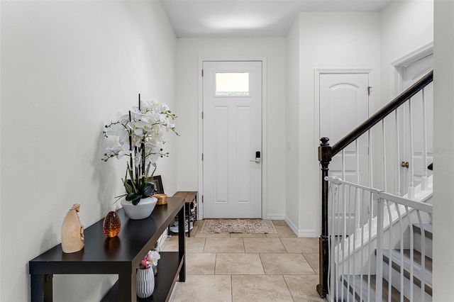 16527 CENTIPEDE STREET, Clermont, FL 34714