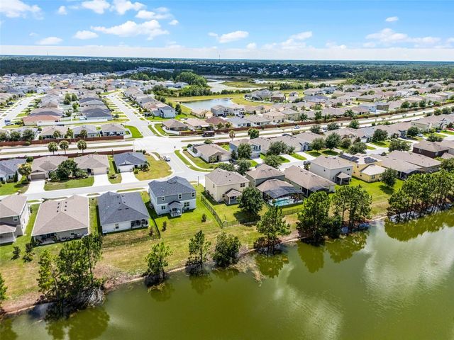 16527 CENTIPEDE STREET, Clermont, FL 34714