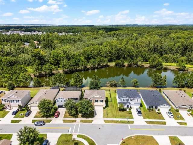 16527 CENTIPEDE STREET, Clermont, FL 34714