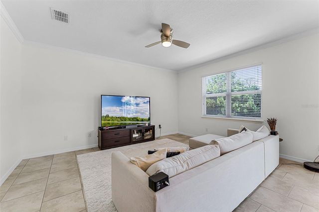 16527 CENTIPEDE STREET, Clermont, FL 34714