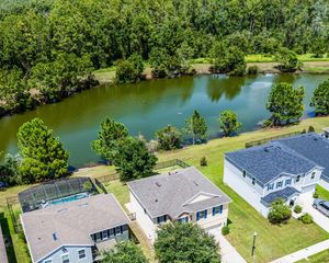 16527 CENTIPEDE STREET, Clermont, FL 34714