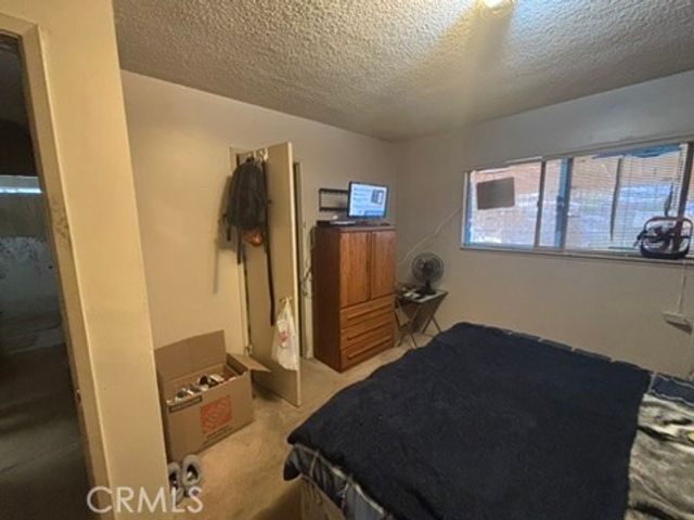 13079 Monte Vista, Chino, CA 91710