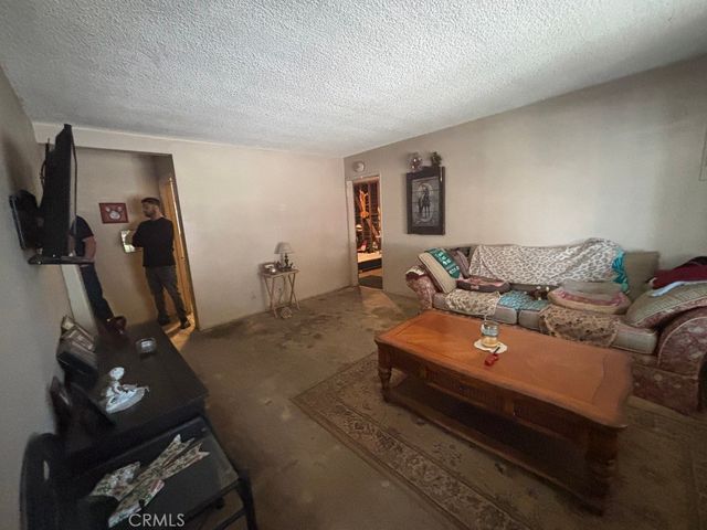 13079 Monte Vista, Chino, CA 91710