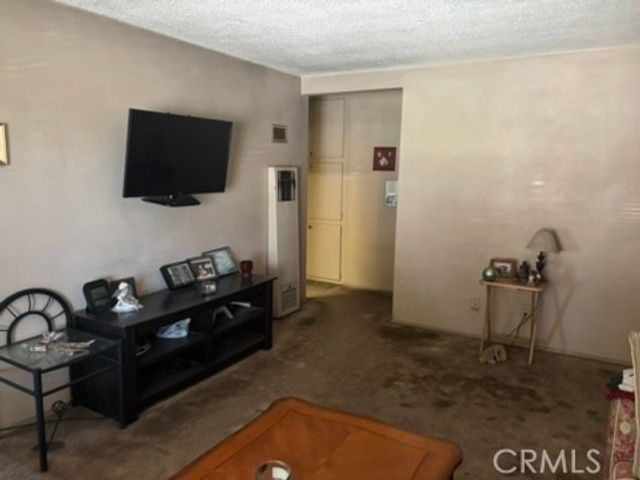 13079 Monte Vista, Chino, CA 91710