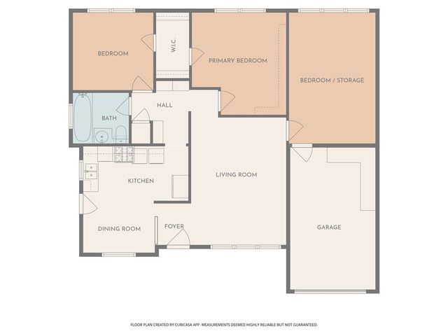 13079 Monte Vista, Chino, CA 91710