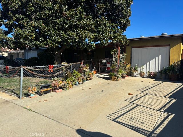 13079 Monte Vista, Chino, CA 91710