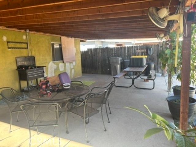 13079 Monte Vista, Chino, CA 91710