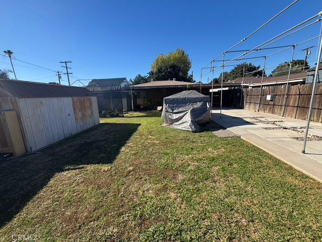 13079 Monte Vista, Chino, CA 91710