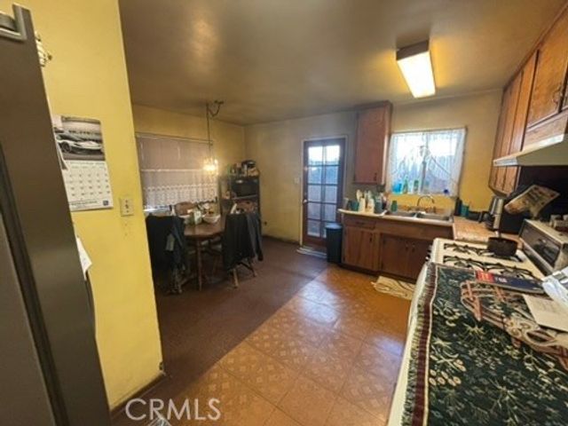 13079 Monte Vista, Chino, CA 91710
