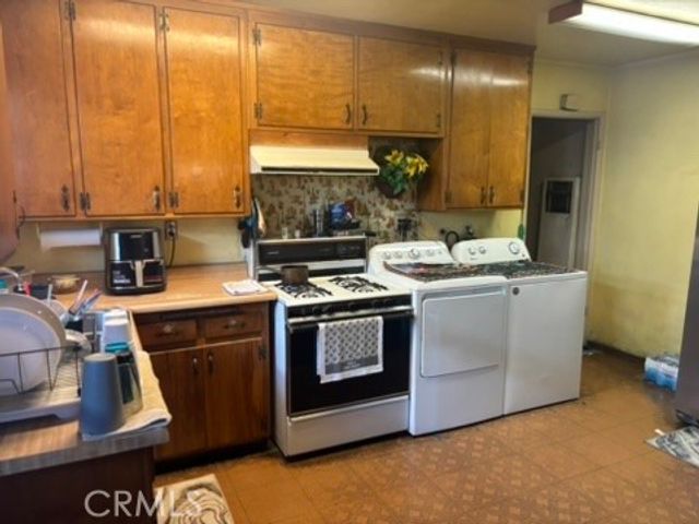 13079 Monte Vista, Chino, CA 91710