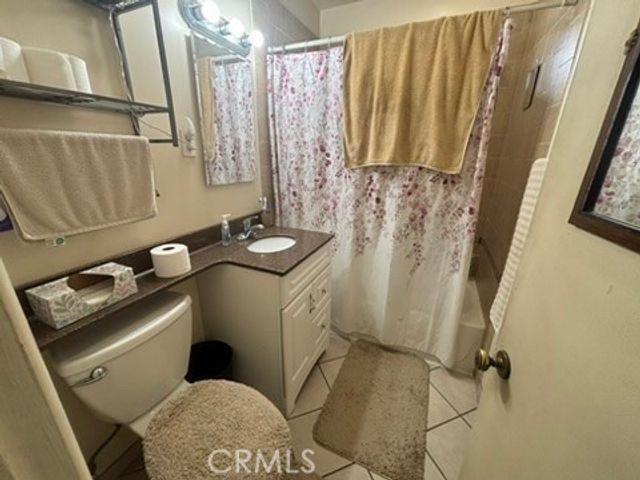 13079 Monte Vista, Chino, CA 91710