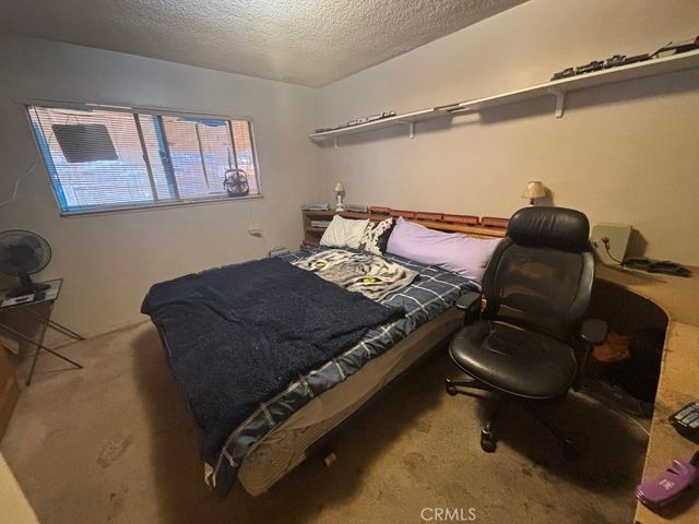 13079 Monte Vista, Chino, CA 91710