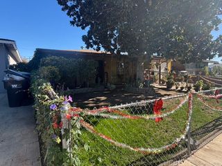 13079 Monte Vista, Chino, CA 91710