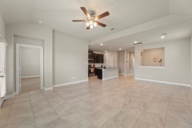 24958 Jessamine Meadow Trl Trail, Richmond, TX 77406