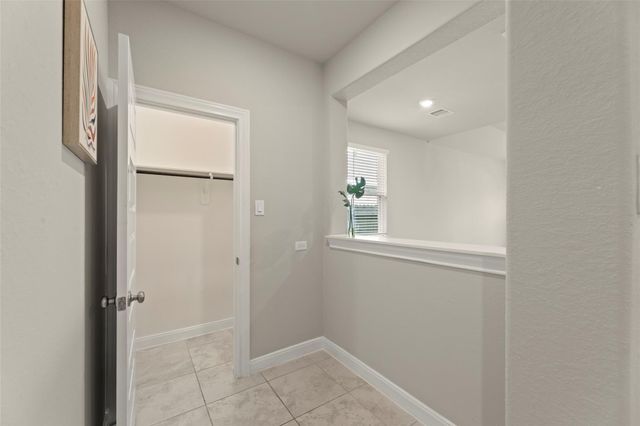 24958 Jessamine Meadow Trl Trail, Richmond, TX 77406