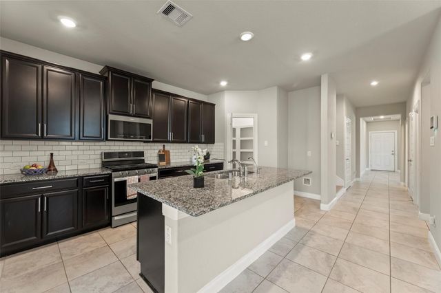 24958 Jessamine Meadow Trl Trail, Richmond, TX 77406
