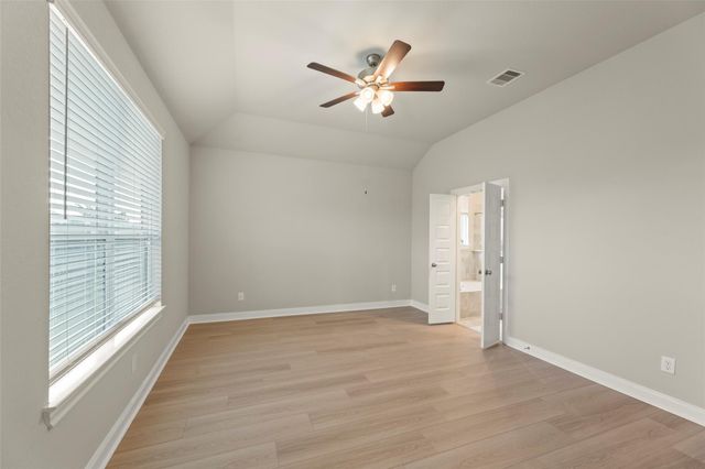 24958 Jessamine Meadow Trl Trail, Richmond, TX 77406