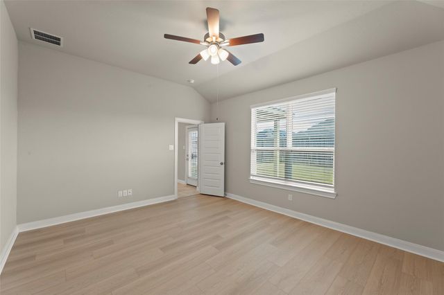 24958 Jessamine Meadow Trl Trail, Richmond, TX 77406