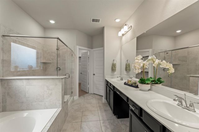 24958 Jessamine Meadow Trl Trail, Richmond, TX 77406