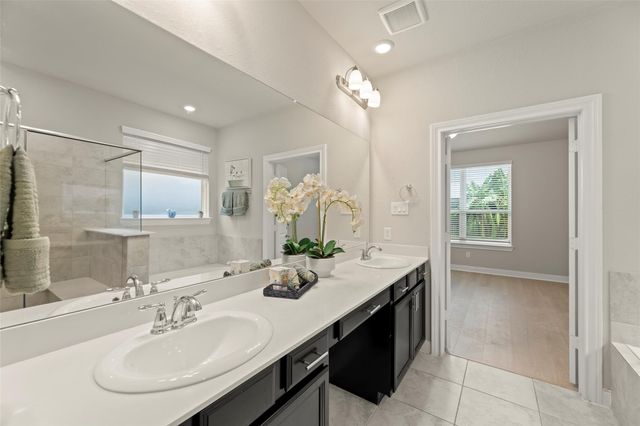 24958 Jessamine Meadow Trl Trail, Richmond, TX 77406