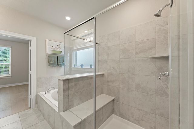24958 Jessamine Meadow Trl Trail, Richmond, TX 77406